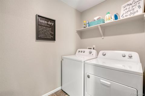 22571 E Radcliff Dr, Aurora, CO 80015 photo 31