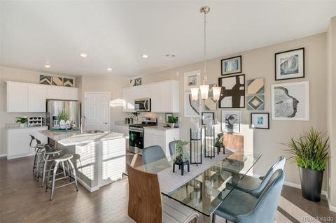 22571 E Radcliff Dr, Aurora, CO 80015 photo 10