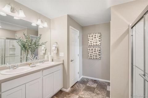22571 E Radcliff Dr, Aurora, CO 80015 photo 24