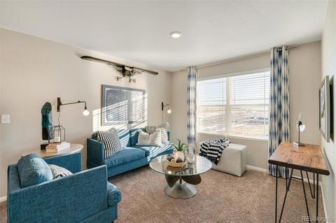 22571 E Radcliff Dr, Aurora, CO 80015 photo 20