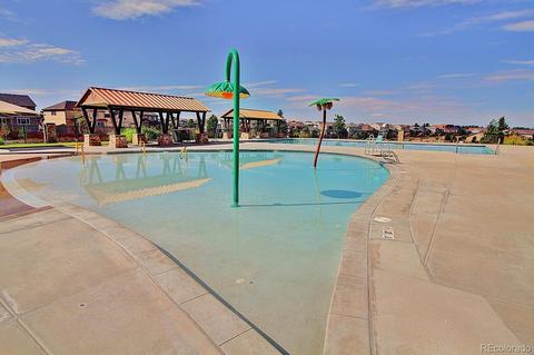 22571 E Radcliff Dr, Aurora, CO 80015 photo 37