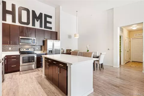 9220 Wilde Ln #306, Parker, CO 80134