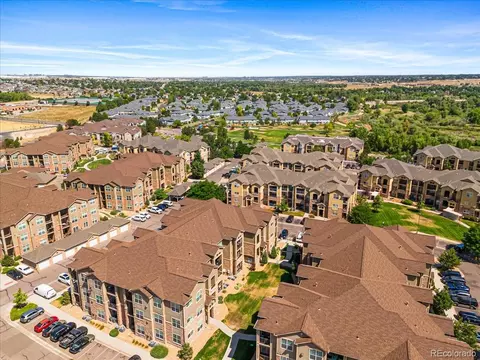 9220 Wilde Ln #306, Parker, CO 80134