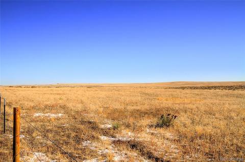 40651 E Costilla Ave, Bennett, CO 80102 photo 10