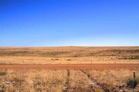 40651 E Costilla Ave, Bennett, CO 80102 photo 7