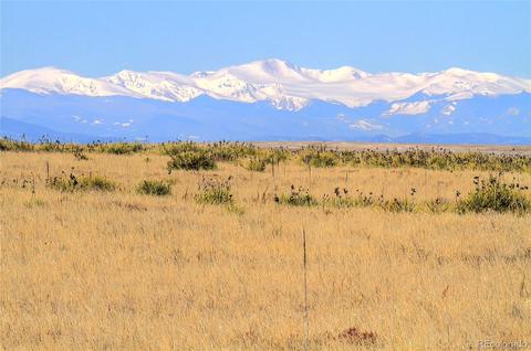 40651 E Costilla Ave, Bennett, CO 80102 photo 1