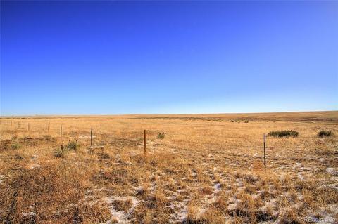 40651 E Costilla Ave, Bennett, CO 80102 photo 11