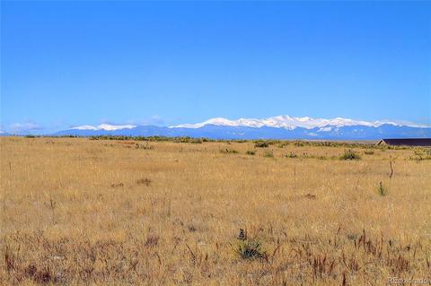 40651 E Costilla Ave, Bennett, CO 80102 photo 4