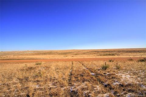 40651 E Costilla Ave, Bennett, CO 80102 photo 8