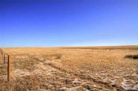 40651 E Costilla Ave, Bennett, CO 80102 photo 9