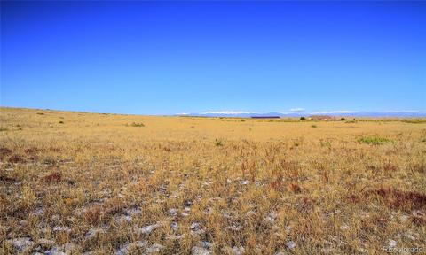 40651 E Costilla Ave, Bennett, CO 80102 photo 3