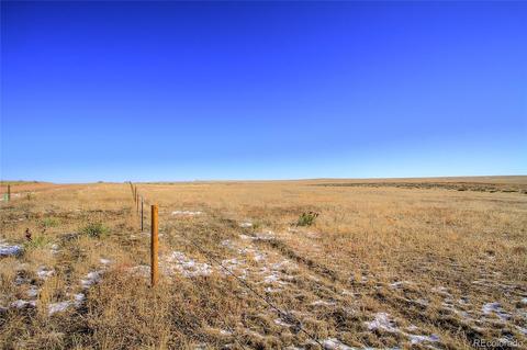 40651 E Costilla Ave, Bennett, CO 80102 photo 6