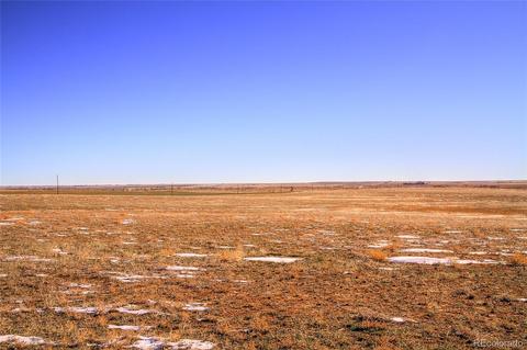 40651 E Costilla Ave, Bennett, CO 80102 photo 5