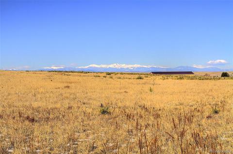 40651 E Costilla Ave, Bennett, CO 80102 photo 2