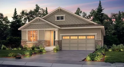 16180 Saint Paul Dr, Thornton, CO 80602