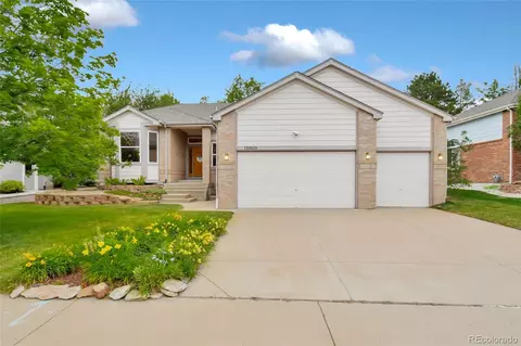 15805 W 63rd Ave W, Arvada, CO 80403