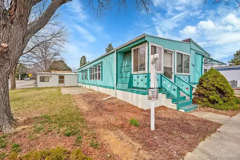 729 Merlin Dr, Lafayette, CO 80026