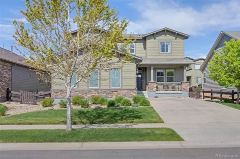 525 Grenville Cir, Erie, CO 80516