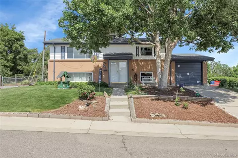 9708 Covey Ct, Northglenn, CO 80260