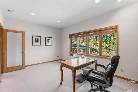 Other - 1165 Emerald Rd, Silverthorne, CO 80498 photo 7 of 9