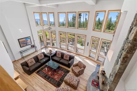 Other - 1165 Emerald Rd, Silverthorne, CO 80498 photo 3 of 9