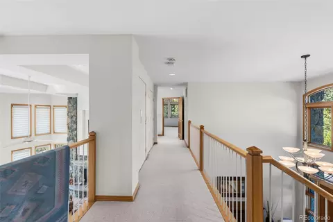Entry Way - 1165 Emerald Rd, Silverthorne, CO 80498 photo 3 of 4