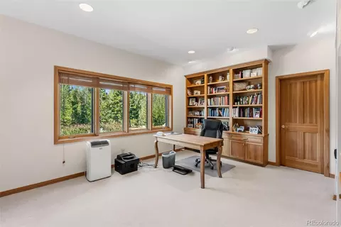 Other - 1165 Emerald Rd, Silverthorne, CO 80498 photo 6 of 9