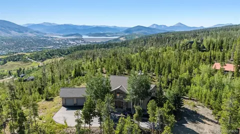 Other - 1165 Emerald Rd, Silverthorne, CO 80498 photo 9 of 9