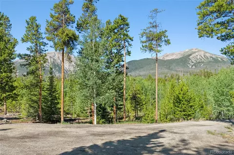Other - 1165 Emerald Rd, Silverthorne, CO 80498 photo 1 of 9