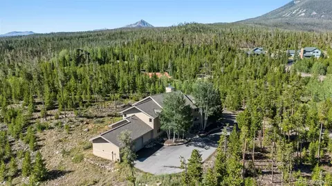 Other - 1165 Emerald Rd, Silverthorne, CO 80498 photo 8 of 9