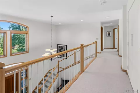Entry Way - 1165 Emerald Rd, Silverthorne, CO 80498 photo 4 of 4