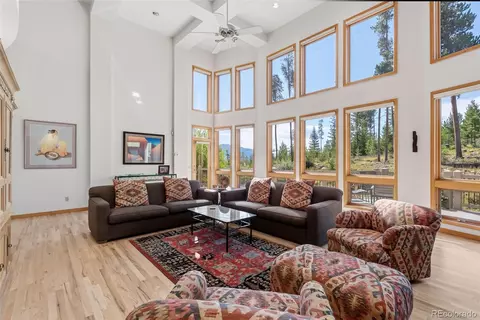 Other - 1165 Emerald Rd, Silverthorne, CO 80498 photo 2 of 9