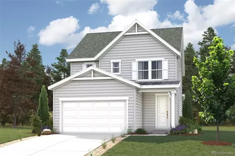 5746 Clear Creek Pl, Brighton, CO 80601