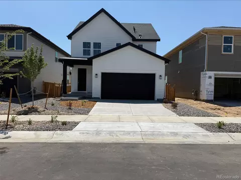 5746 Clear Creek Pl, Brighton, CO 80601
