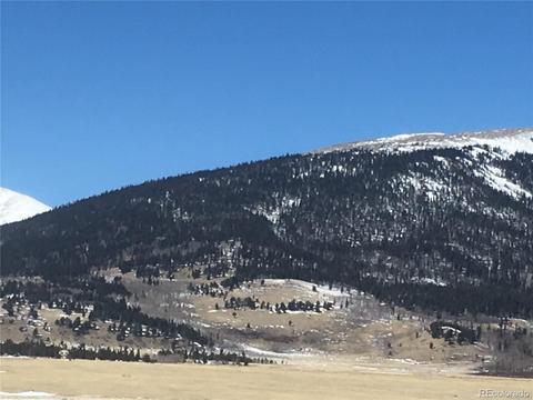 229 Rainbow Dr, Como, CO 80432 photo 6