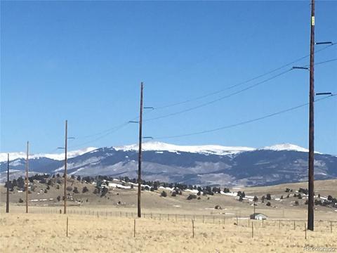 229 Rainbow Dr, Como, CO 80432 photo 10