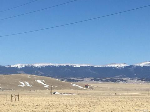 229 Rainbow Dr, Como, CO 80432 photo 9
