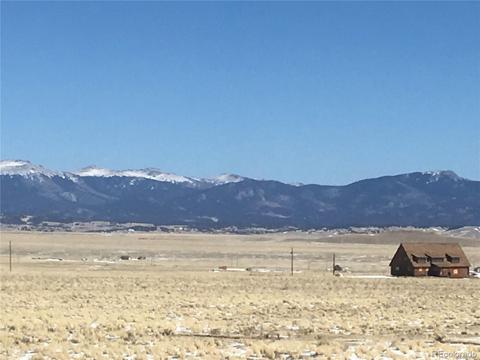 229 Rainbow Dr, Como, CO 80432 photo 7