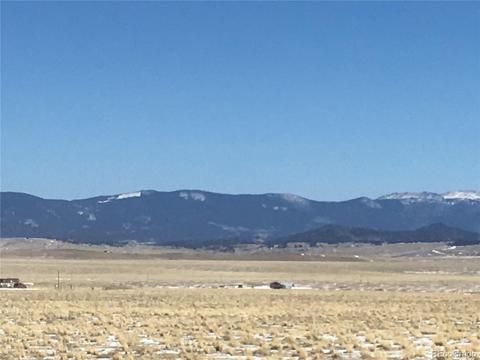 229 Rainbow Dr, Como, CO 80432 photo 4