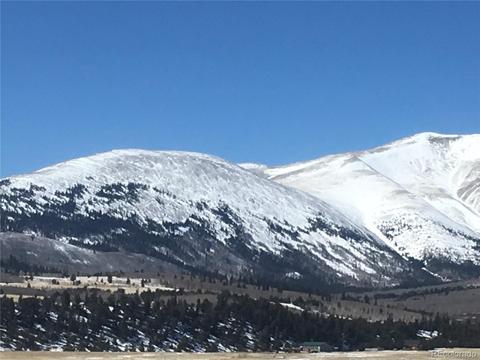 229 Rainbow Dr, Como, CO 80432 photo 2