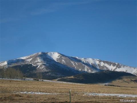 229 Rainbow Dr, Como, CO 80432 photo 8