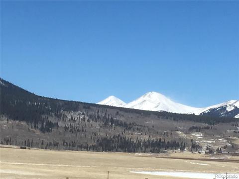 229 Rainbow Dr, Como, CO 80432 photo 3