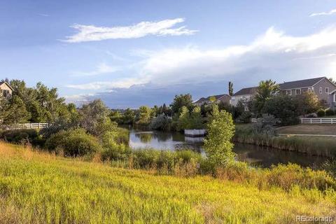 20272 E Lake Ave, Centennial, CO 80016 photo 38