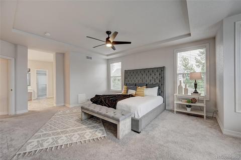 20272 E Lake Ave, Centennial, CO 80016 photo 18
