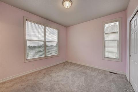 20272 E Lake Ave, Centennial, CO 80016 photo 22