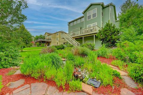 20272 E Lake Ave, Centennial, CO 80016 photo 31