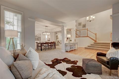 20272 E Lake Ave, Centennial, CO 80016 photo 3