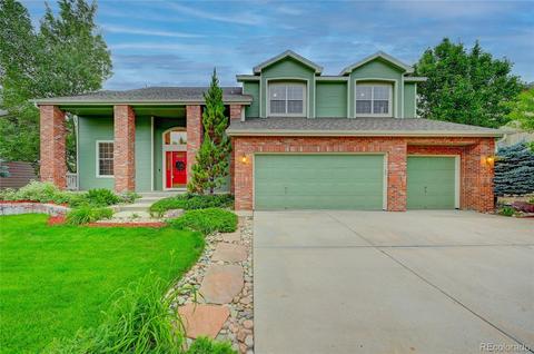 20272 E Lake Ave, Centennial, CO 80016 photo 1