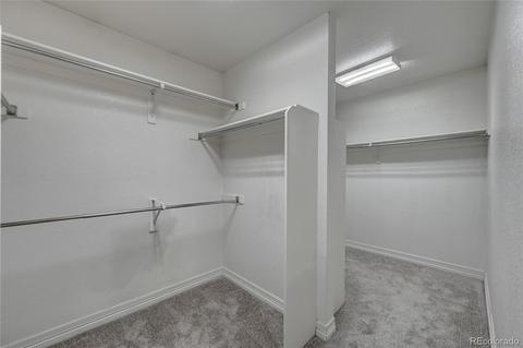 20272 E Lake Ave, Centennial, CO 80016 photo 21