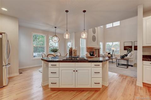 20272 E Lake Ave, Centennial, CO 80016 photo 10
